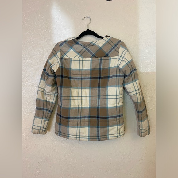 Patagonia sweater - Picture 5 of 6